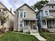 11947 S Eggleston, Chicago, IL 60628