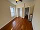 7025 N Sheridan Unit 3S, Chicago, IL 60626