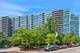 800 Elgin Unit 620, Evanston, IL 60201