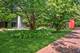 800 Elgin Unit 620, Evanston, IL 60201