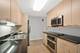 800 Elgin Unit 620, Evanston, IL 60201