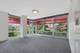 800 Elgin Unit 620, Evanston, IL 60201