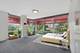 800 Elgin Unit 620, Evanston, IL 60201