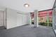 800 Elgin Unit 620, Evanston, IL 60201