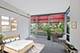 800 Elgin Unit 620, Evanston, IL 60201