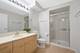 800 Elgin Unit 620, Evanston, IL 60201