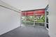 800 Elgin Unit 620, Evanston, IL 60201