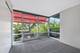 800 Elgin Unit 620, Evanston, IL 60201