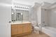 800 Elgin Unit 620, Evanston, IL 60201