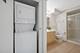 800 Elgin Unit 620, Evanston, IL 60201