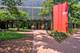 800 Elgin Unit 620, Evanston, IL 60201