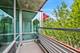 800 Elgin Unit 620, Evanston, IL 60201