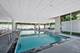 800 Elgin Unit 620, Evanston, IL 60201