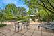800 Elgin Unit 620, Evanston, IL 60201