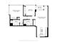 800 Elgin Unit 620, Evanston, IL 60201