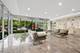 800 Elgin Unit 620, Evanston, IL 60201