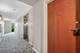 800 Elgin Unit 620, Evanston, IL 60201