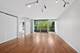 800 Elgin Unit 620, Evanston, IL 60201