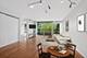 800 Elgin Unit 620, Evanston, IL 60201