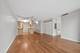 800 Elgin Unit 620, Evanston, IL 60201
