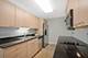 800 Elgin Unit 620, Evanston, IL 60201