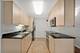 800 Elgin Unit 620, Evanston, IL 60201