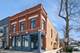1825 W Wabansia, Chicago, IL 60622