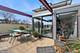 1825 W Wabansia, Chicago, IL 60622
