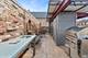 1825 W Wabansia, Chicago, IL 60622