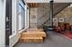1825 W Wabansia, Chicago, IL 60622