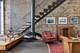 1825 W Wabansia, Chicago, IL 60622