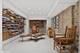 1825 W Wabansia, Chicago, IL 60622