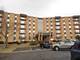 900 W Sunset Unit 505, Glenwood, IL 60425