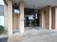 900 W Sunset Unit 505, Glenwood, IL 60425
