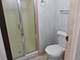 900 W Sunset Unit 505, Glenwood, IL 60425