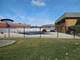 900 W Sunset Unit 505, Glenwood, IL 60425
