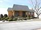 900 W Sunset Unit 505, Glenwood, IL 60425