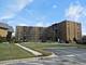 900 W Sunset Unit 505, Glenwood, IL 60425