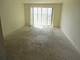 900 W Sunset Unit 505, Glenwood, IL 60425