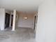 900 W Sunset Unit 505, Glenwood, IL 60425