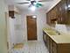 900 W Sunset Unit 505, Glenwood, IL 60425