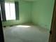 900 W Sunset Unit 505, Glenwood, IL 60425