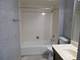 900 W Sunset Unit 505, Glenwood, IL 60425