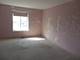 900 W Sunset Unit 505, Glenwood, IL 60425