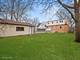 514 S Blanchard, Wheaton, IL 60187