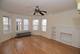 6318 N Mozart Unit 2F, Chicago, IL 60659