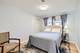 11246 S Whipple, Chicago, IL 60655