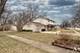6733 Woodridge, Woodridge, IL 60517