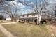 6733 Woodridge, Woodridge, IL 60517