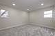6733 Woodridge, Woodridge, IL 60517